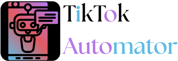 TT Automator
